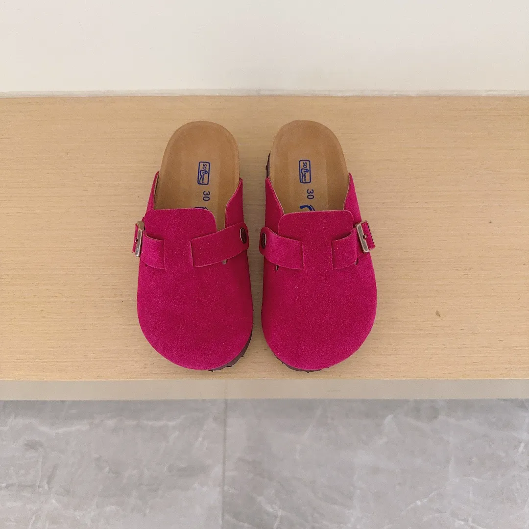 Birkenstock 5199 תמונה 36