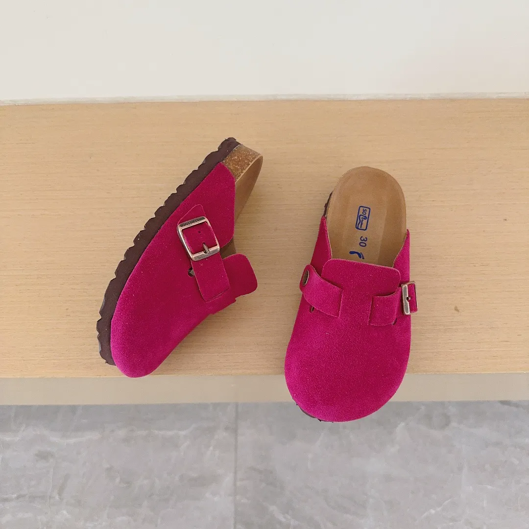 Birkenstock 5199 תמונה 37