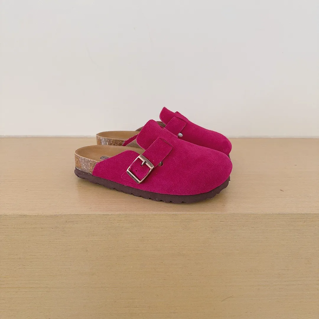 Birkenstock 5199 תמונה 38