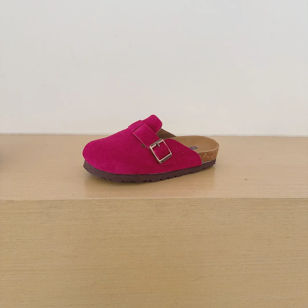 Birkenstock 5199 תמונה 39