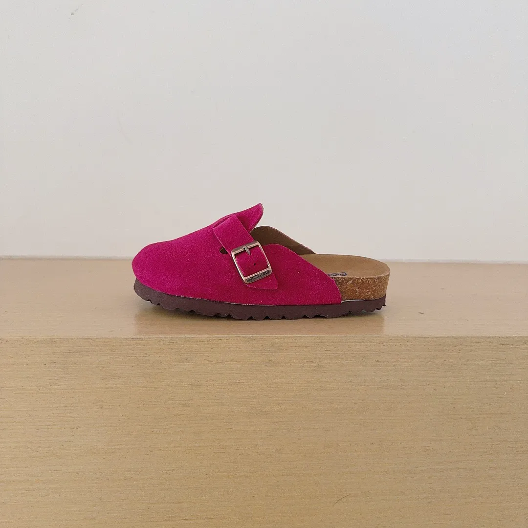 Birkenstock 5199 תמונה 40