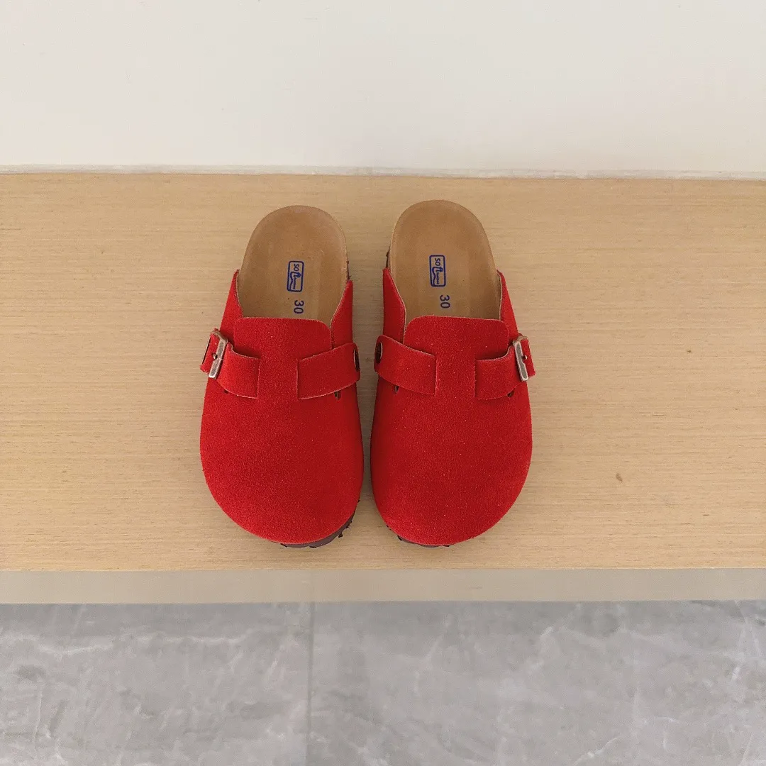 Birkenstock 5199 תמונה 41