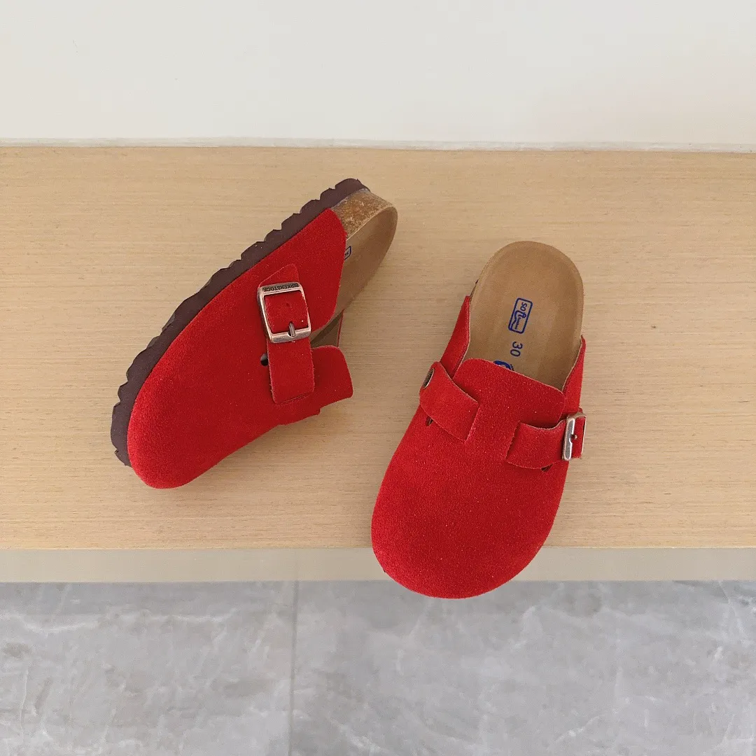 Birkenstock 5199 תמונה 42