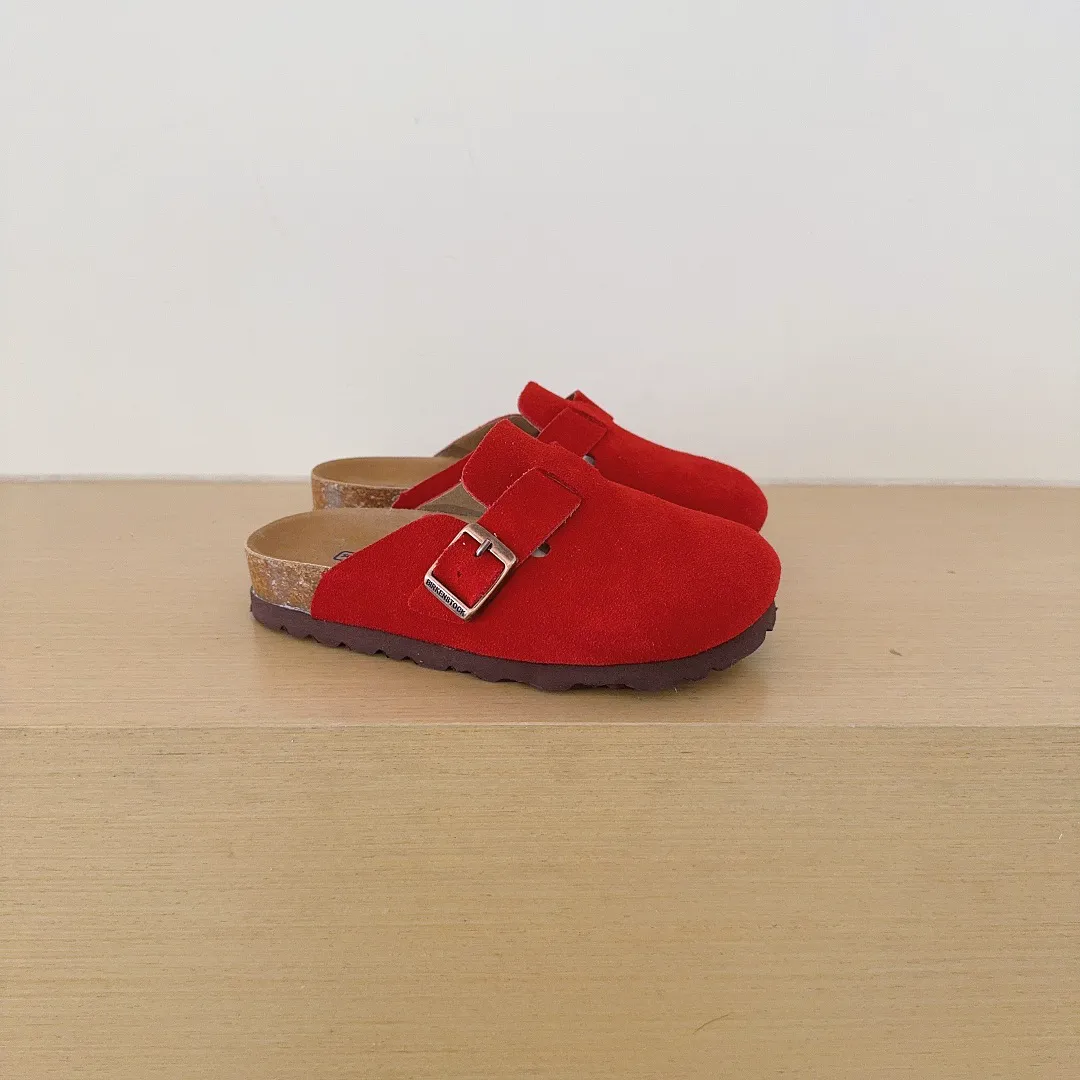 Birkenstock 5199 תמונה 43