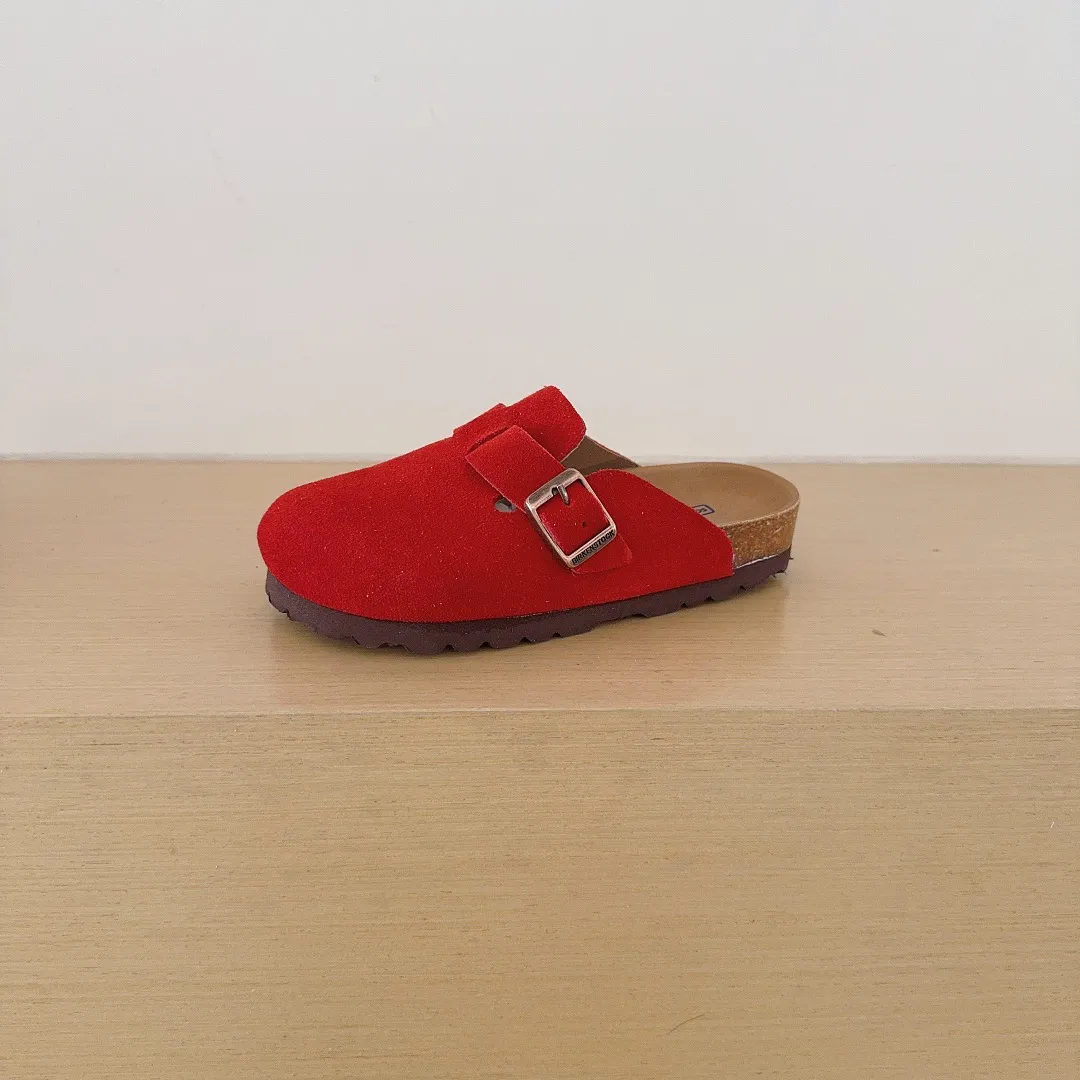 Birkenstock 5199 תמונה 44