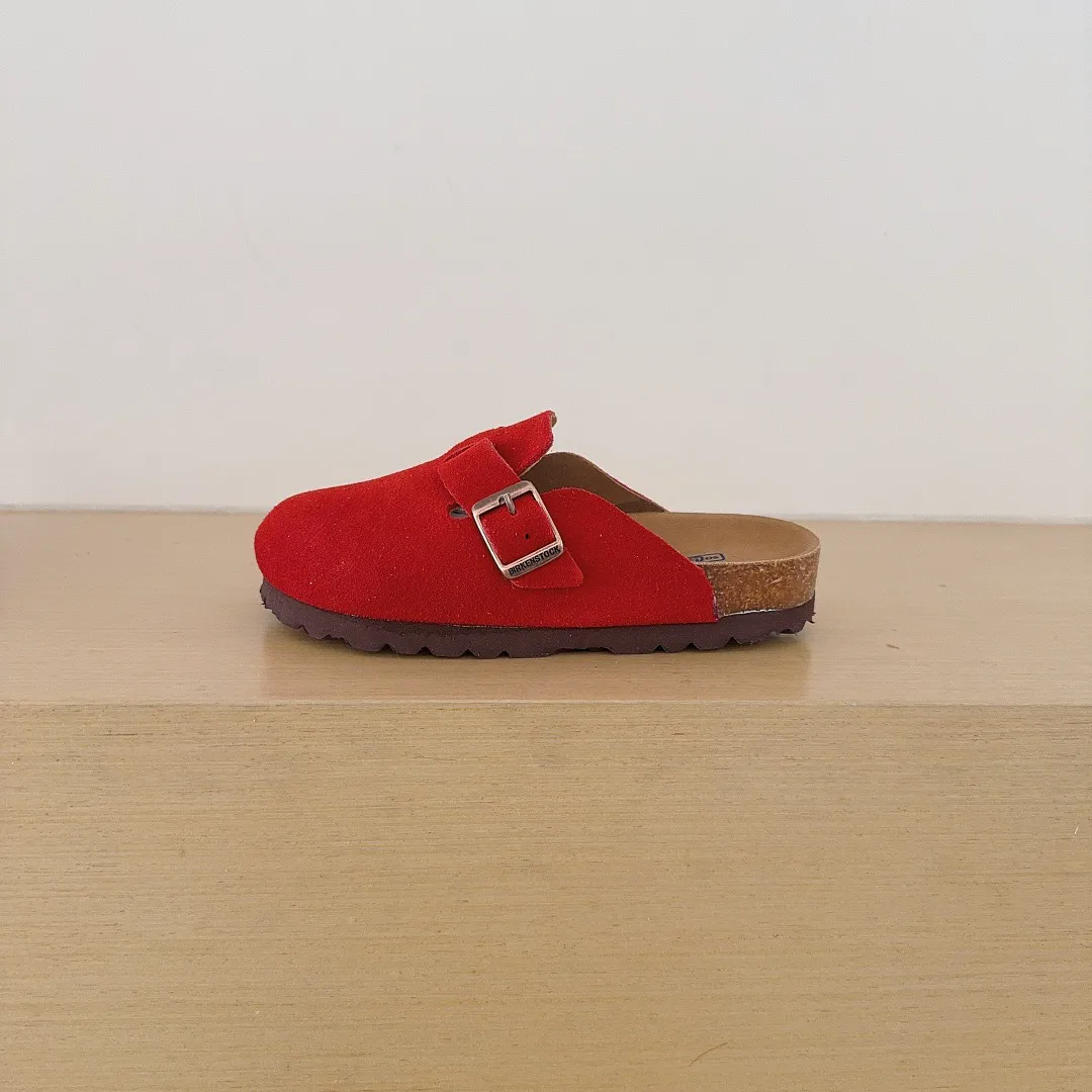 Birkenstock 5199 תמונה 45
