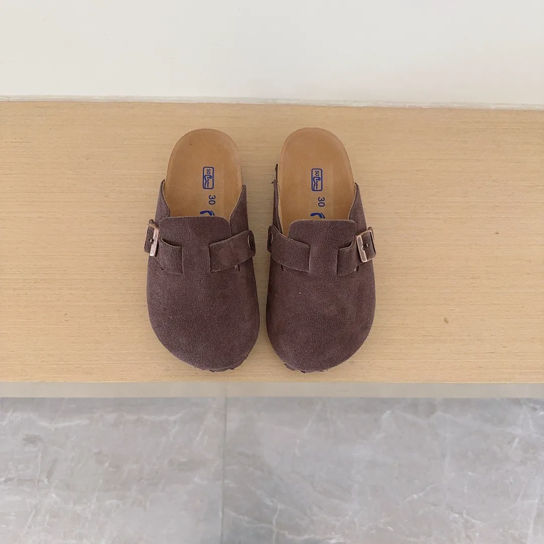 Birkenstock 5199 תמונה 46
