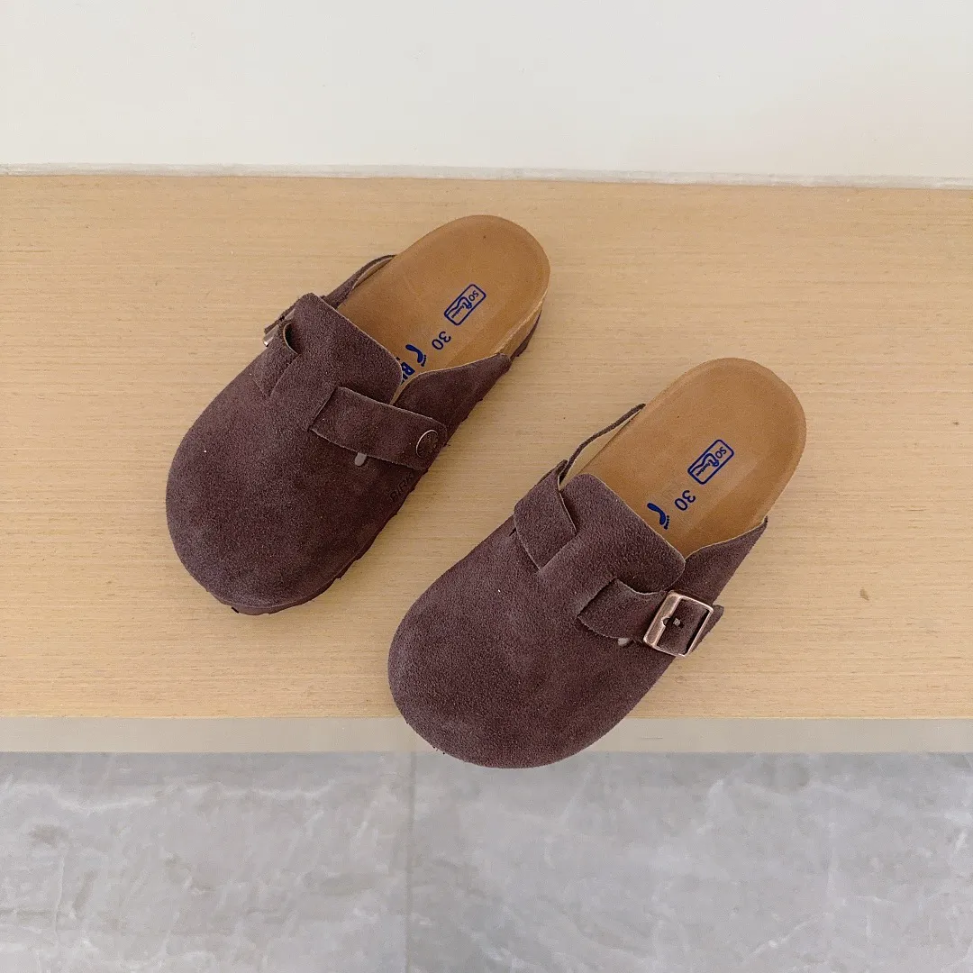 Birkenstock 5199 תמונה 47