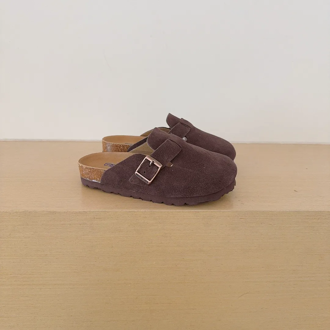 Birkenstock 5199 תמונה 48