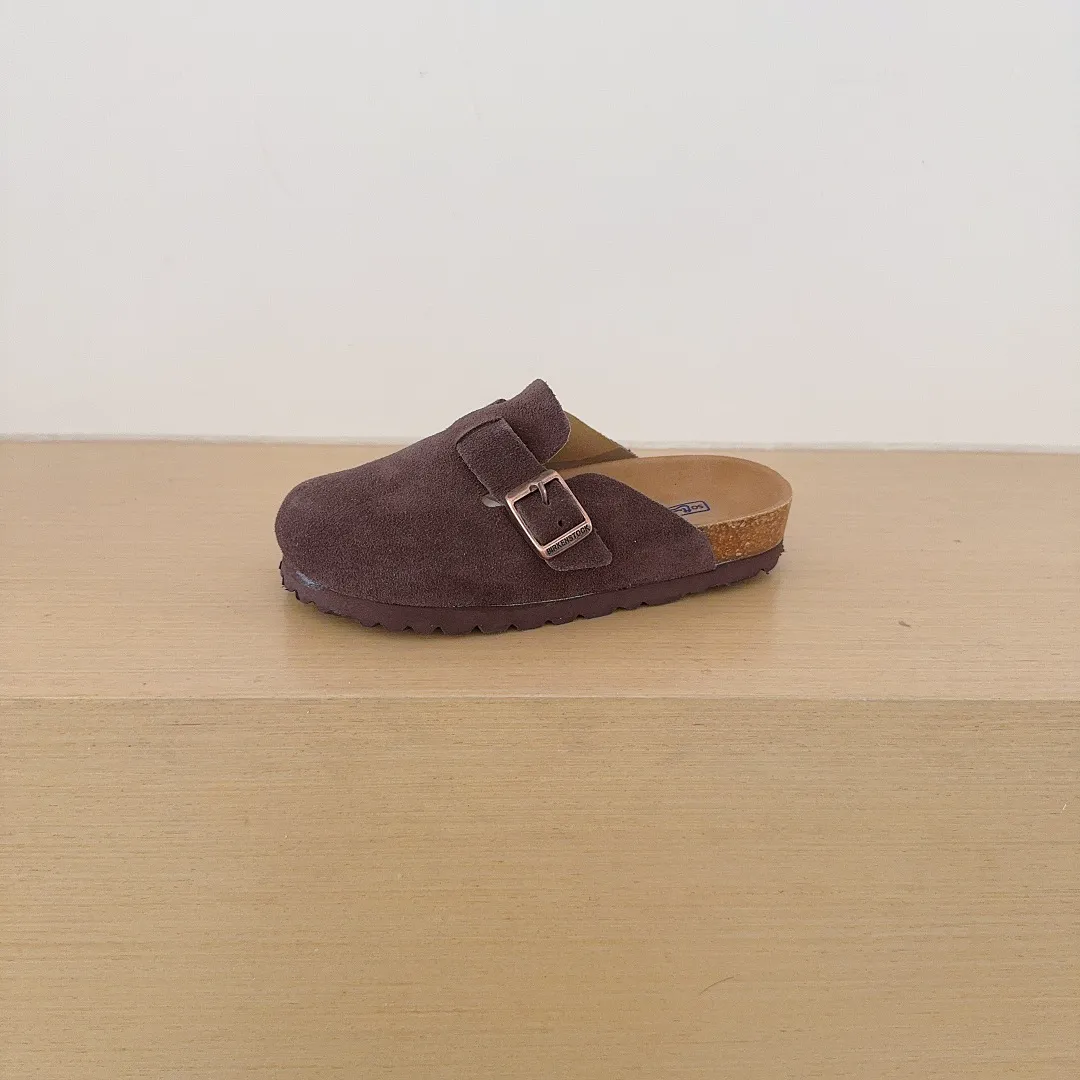 Birkenstock 5199 תמונה 49