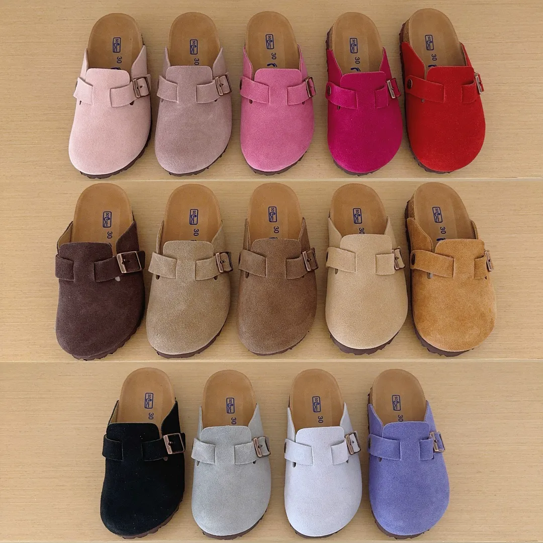 Birkenstock 5199 תמונה 5