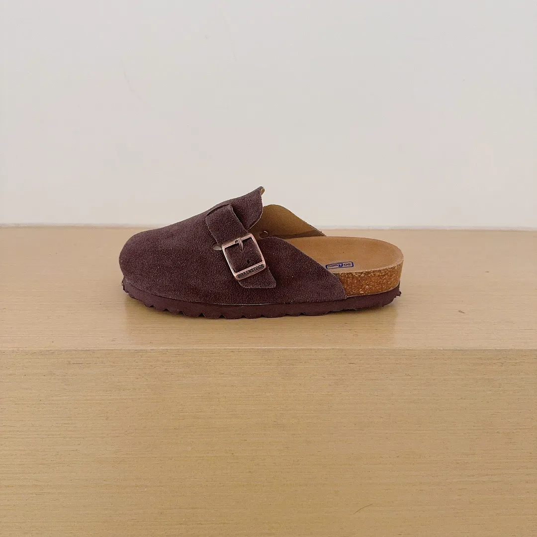 Birkenstock 5199 תמונה 50