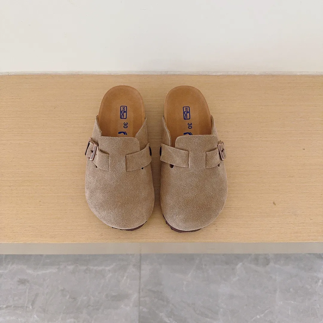 Birkenstock 5199 תמונה 51