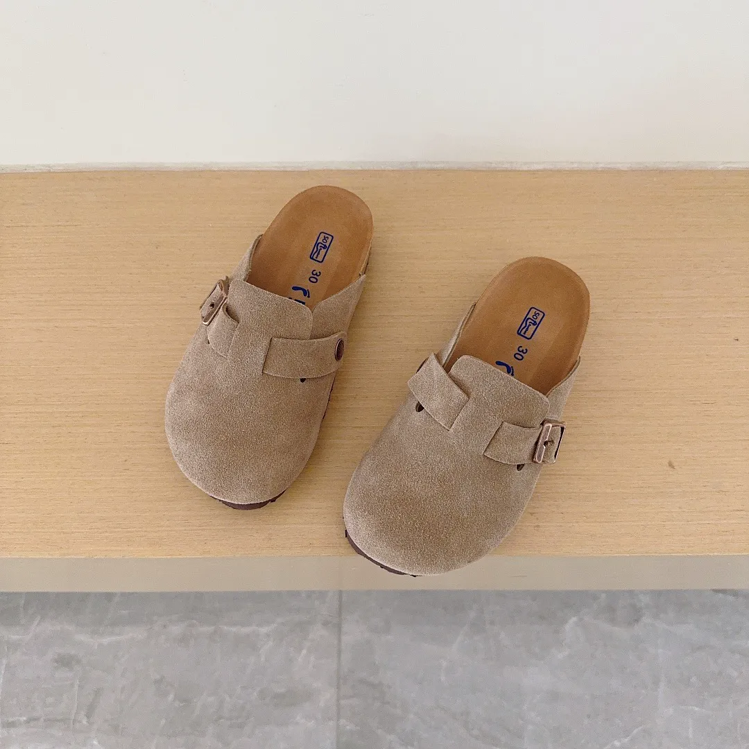 Birkenstock 5199 תמונה 52