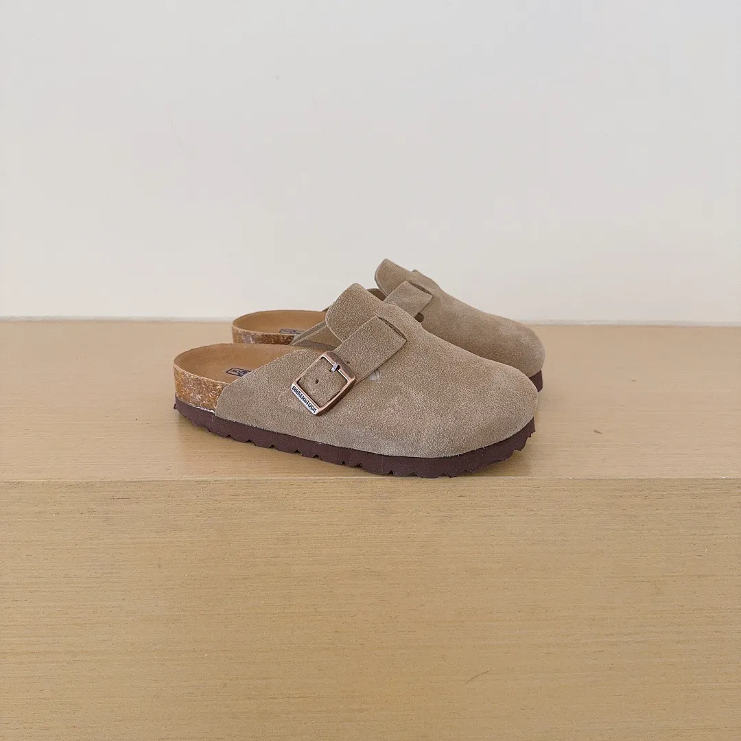 Birkenstock 5199 תמונה 53
