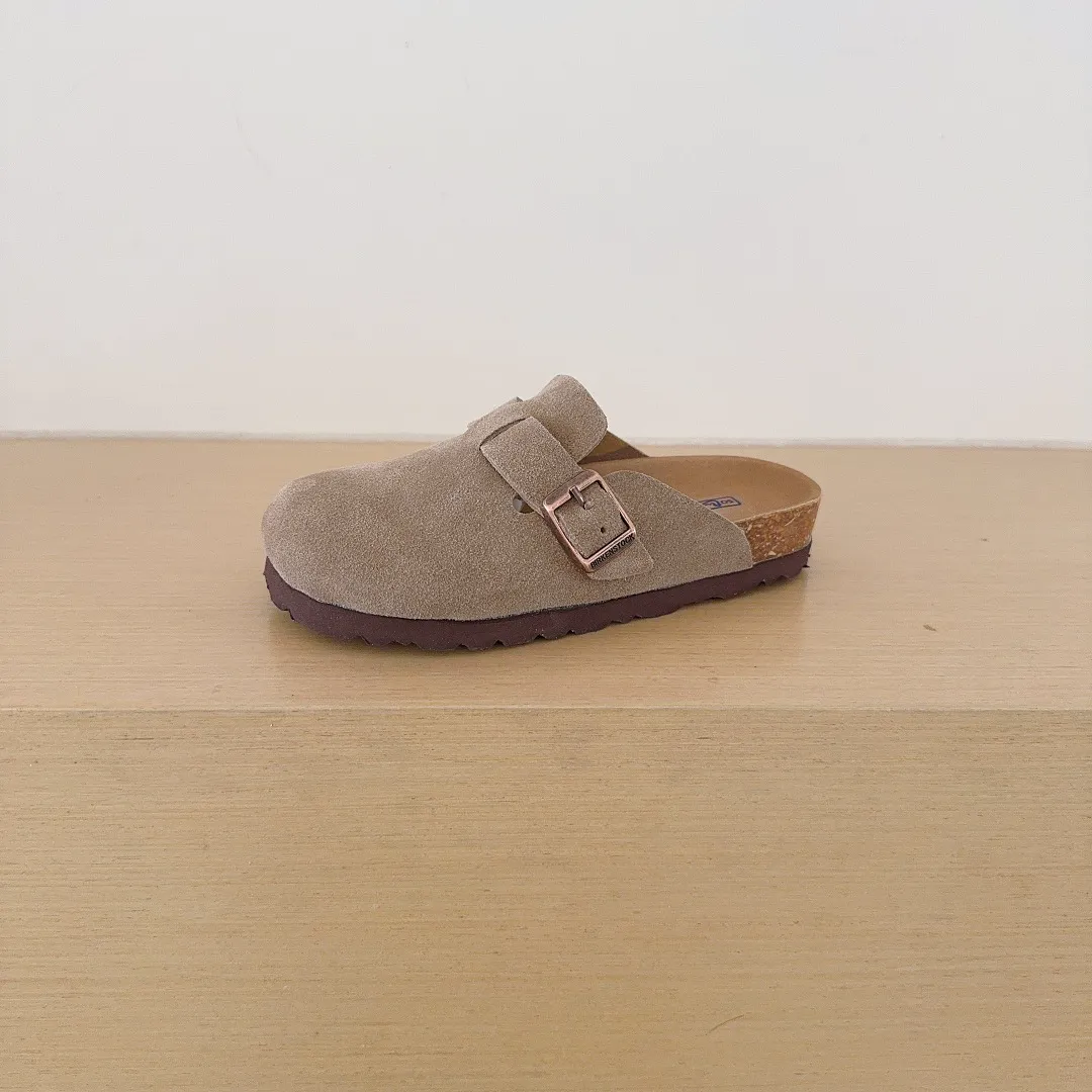 Birkenstock 5199 תמונה 54