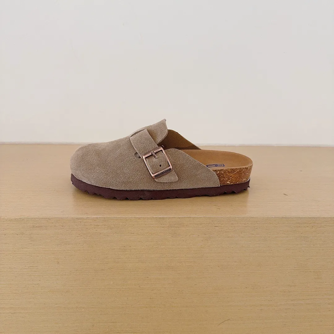 Birkenstock 5199 תמונה 55