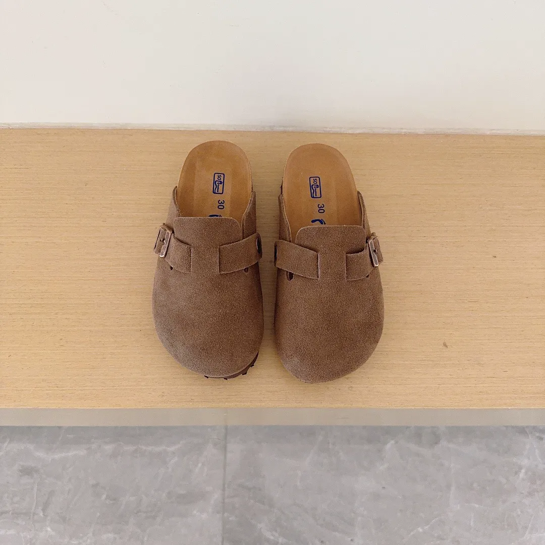 Birkenstock 5199 תמונה 56