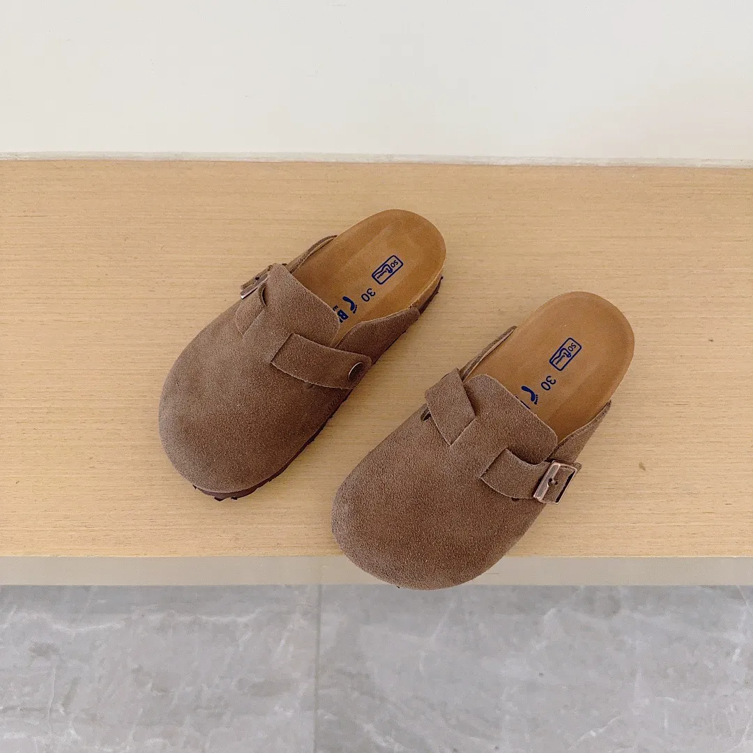 Birkenstock 5199 תמונה 57