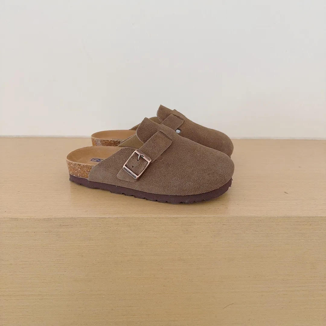 Birkenstock 5199 תמונה 58