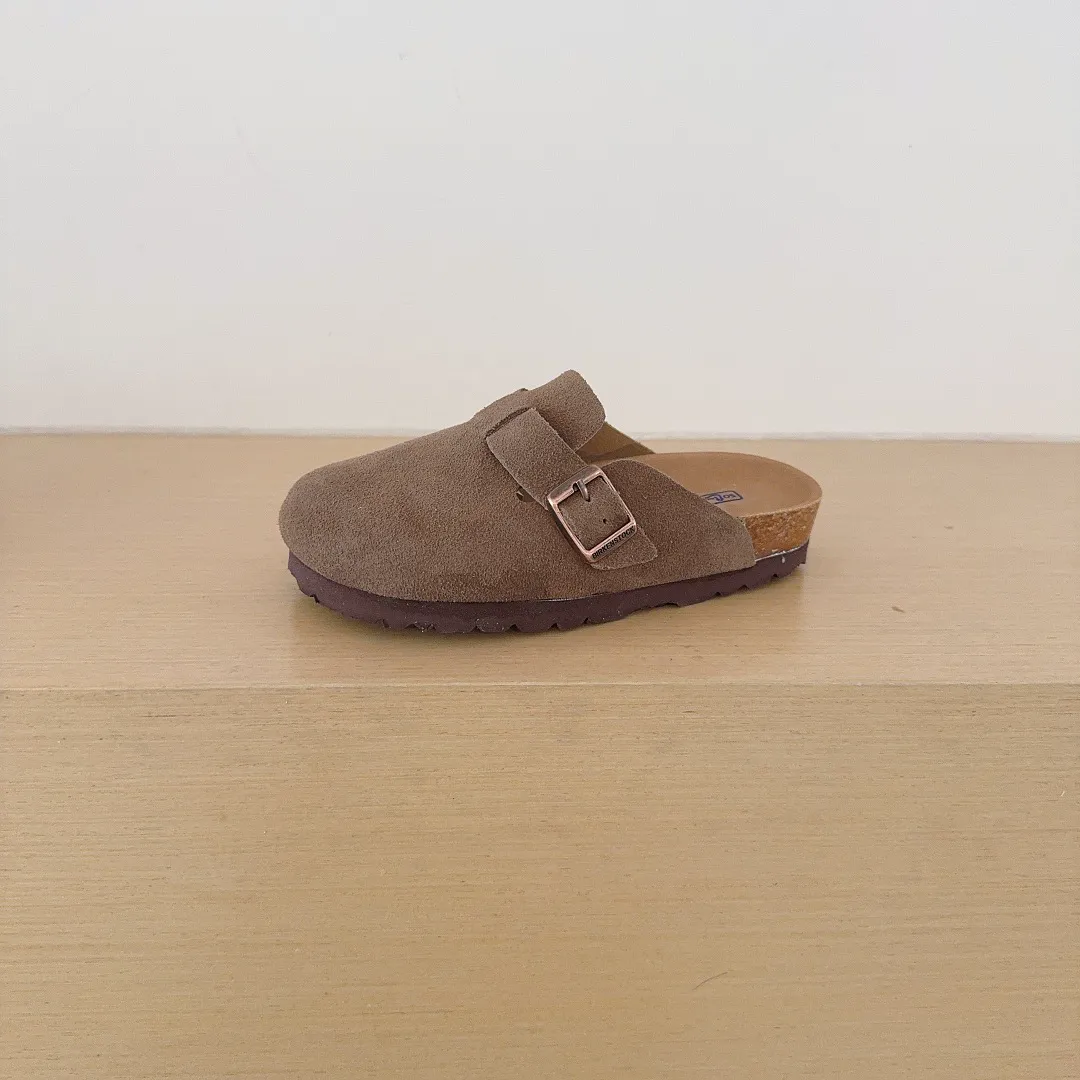 Birkenstock 5199 תמונה 59