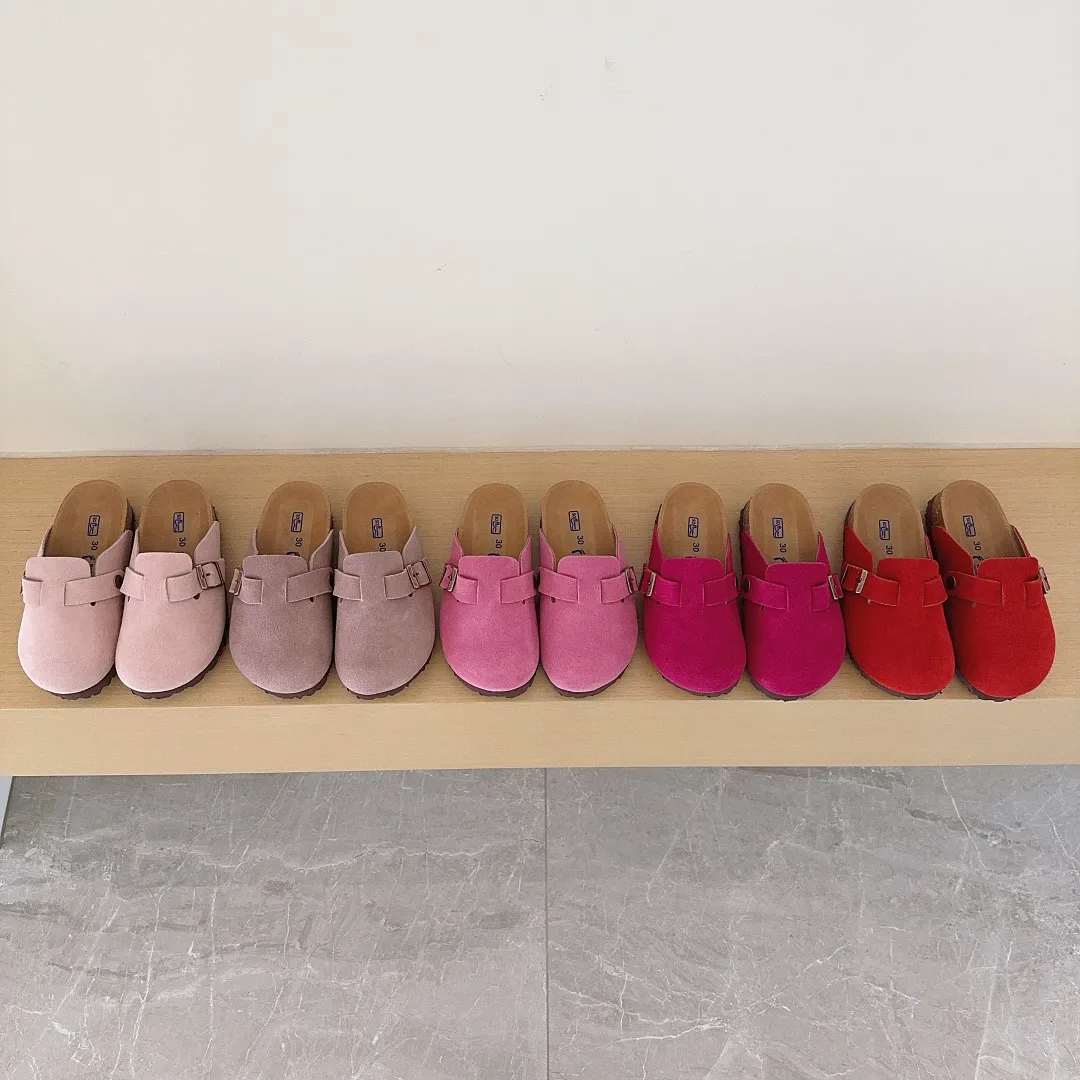 Birkenstock 5199 תמונה 6