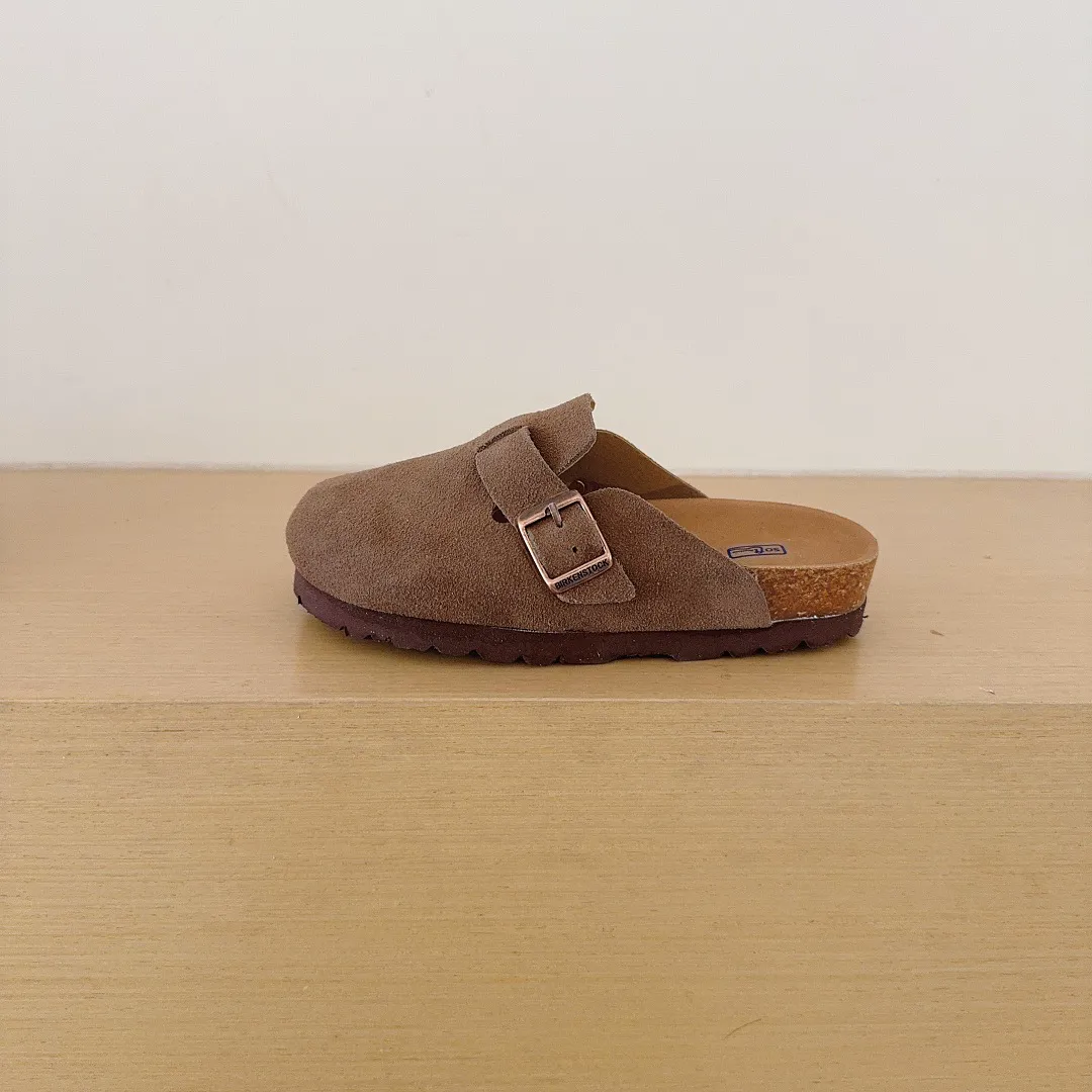 Birkenstock 5199 תמונה 60