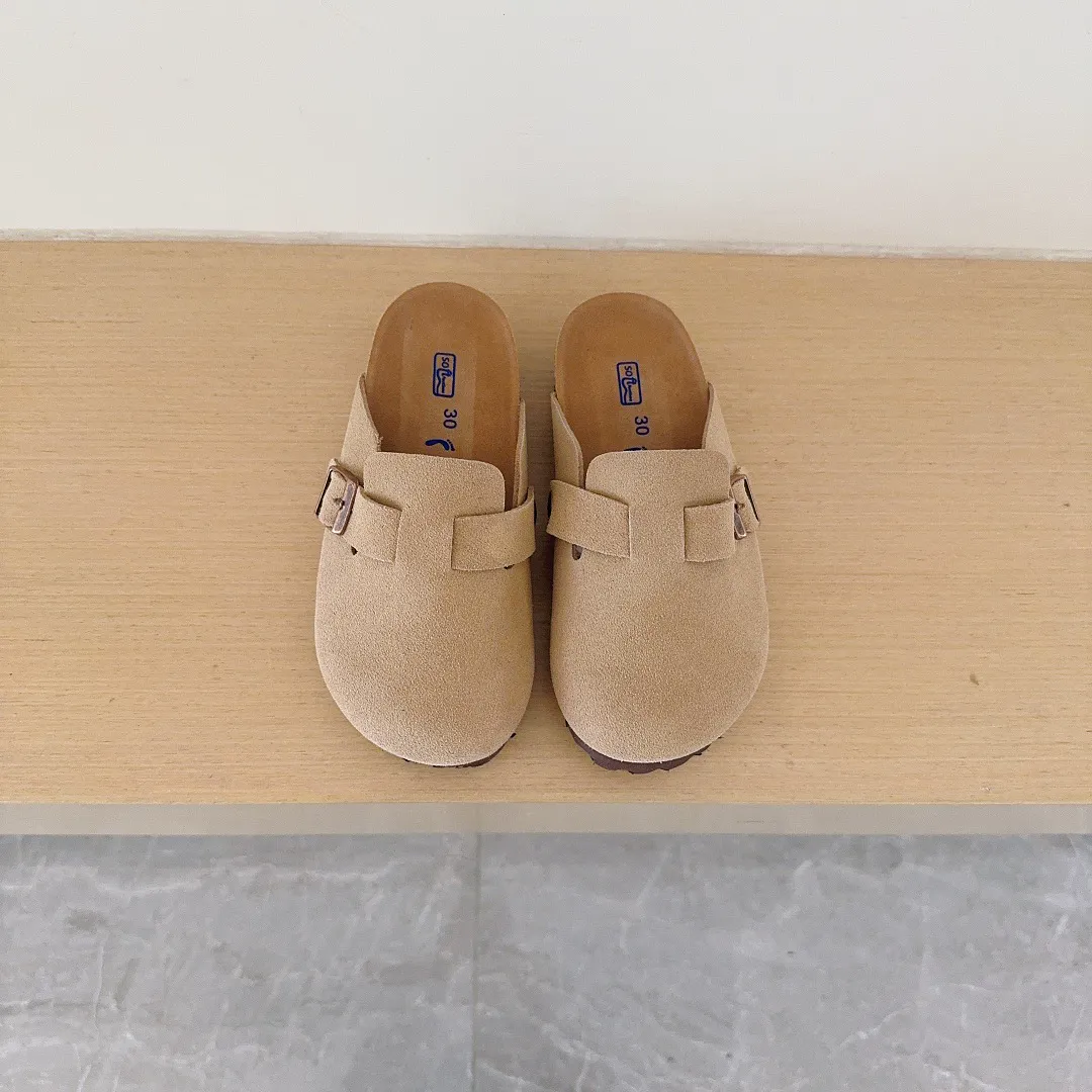 Birkenstock 5199 תמונה 61