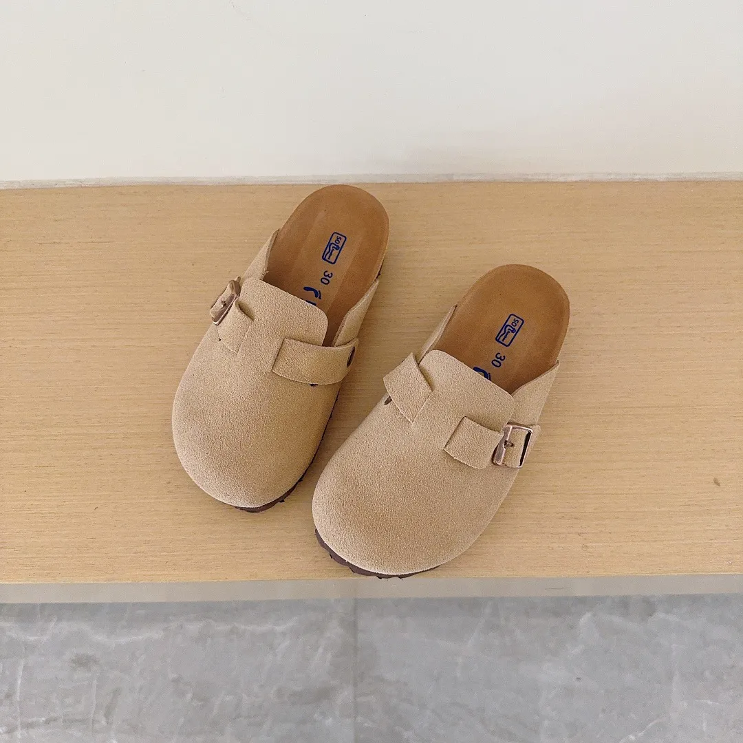 Birkenstock 5199 תמונה 62