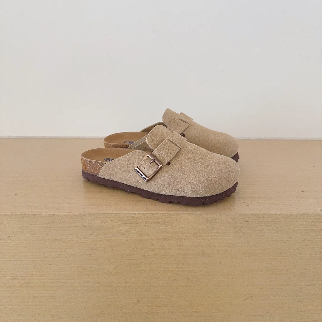 Birkenstock 5199 תמונה 63