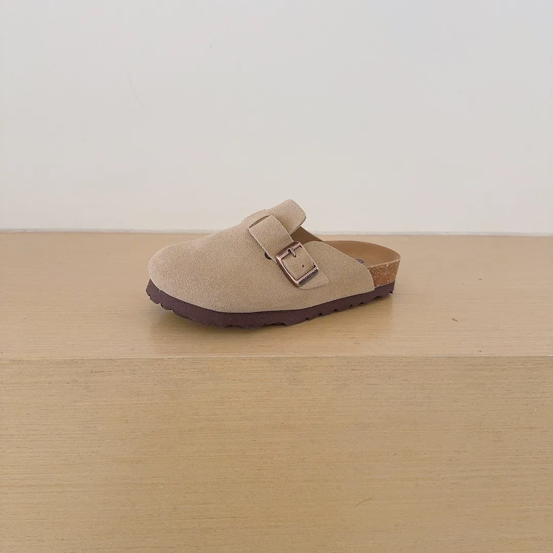 Birkenstock 5199 תמונה 64