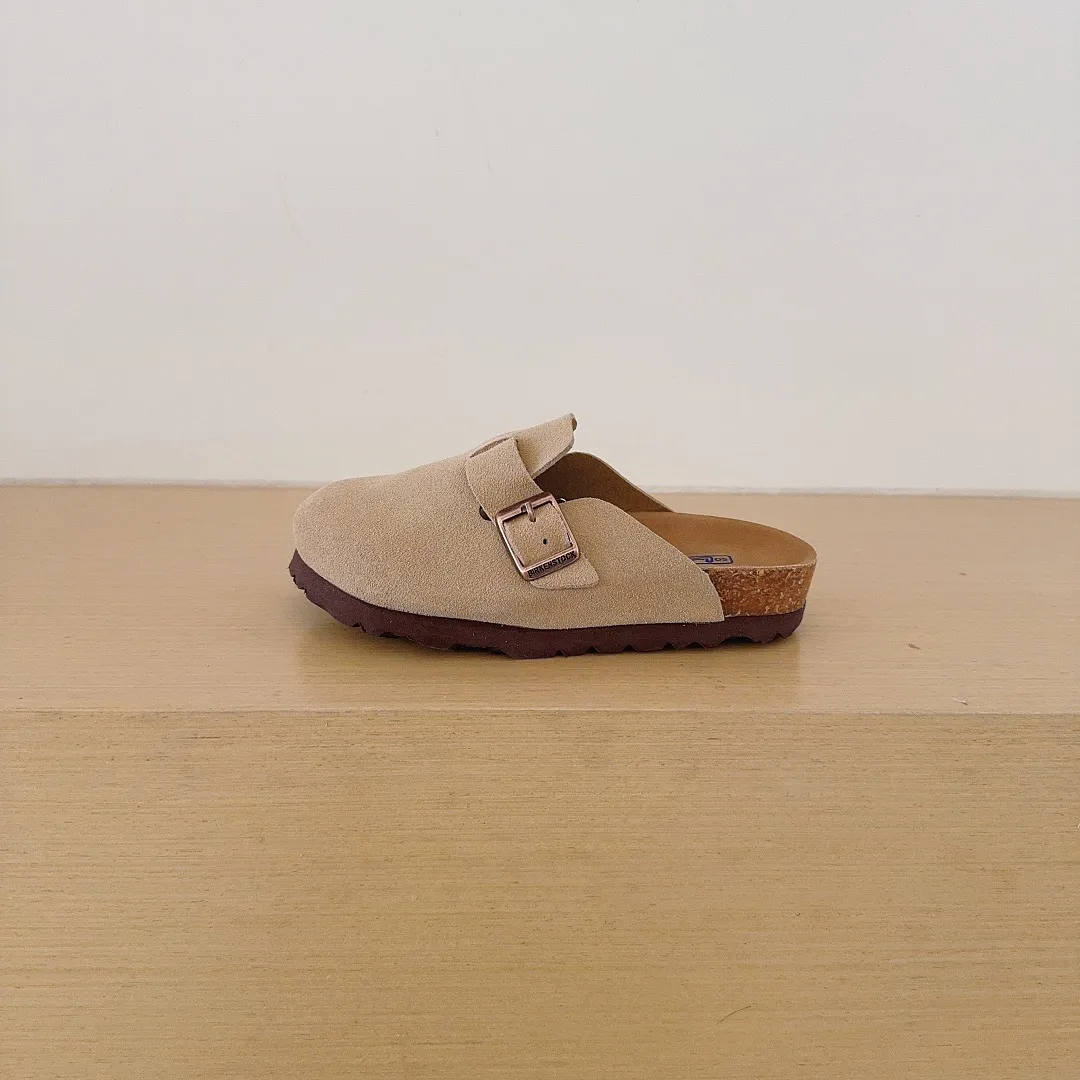 Birkenstock 5199 תמונה 65