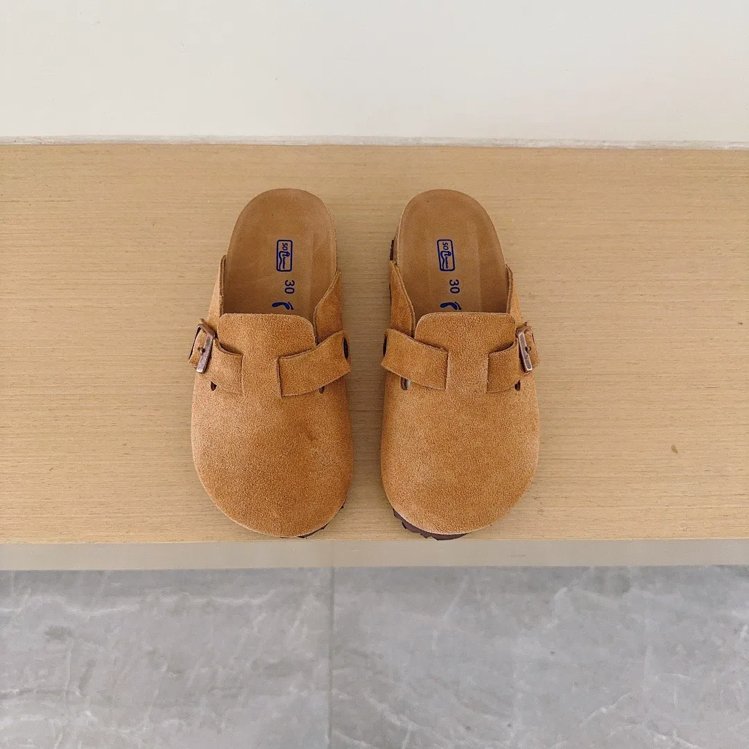 Birkenstock 5199 תמונה 66