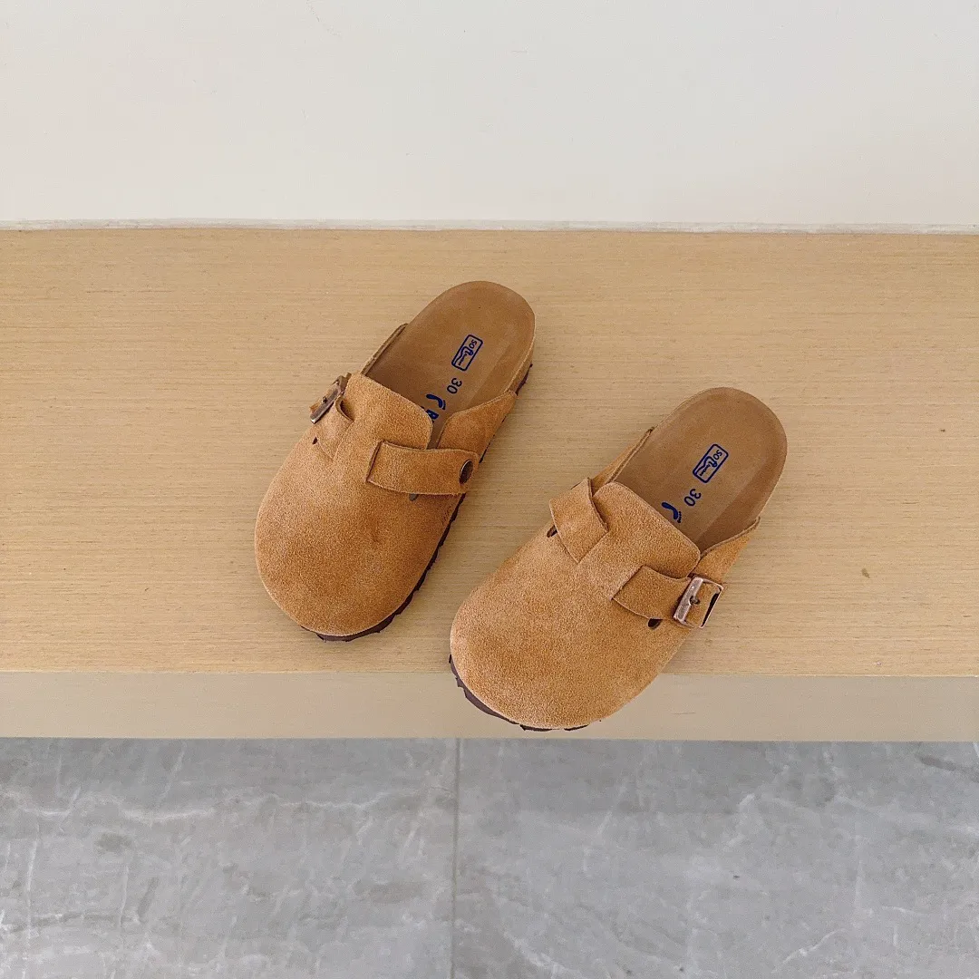 Birkenstock 5199 תמונה 67