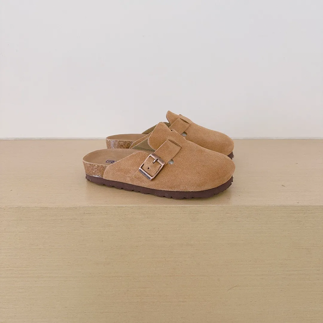 Birkenstock 5199 תמונה 68