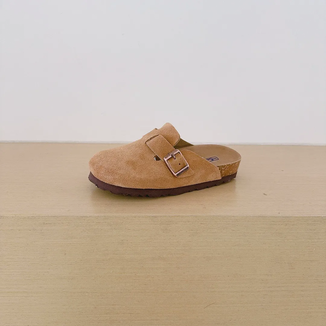 Birkenstock 5199 תמונה 69