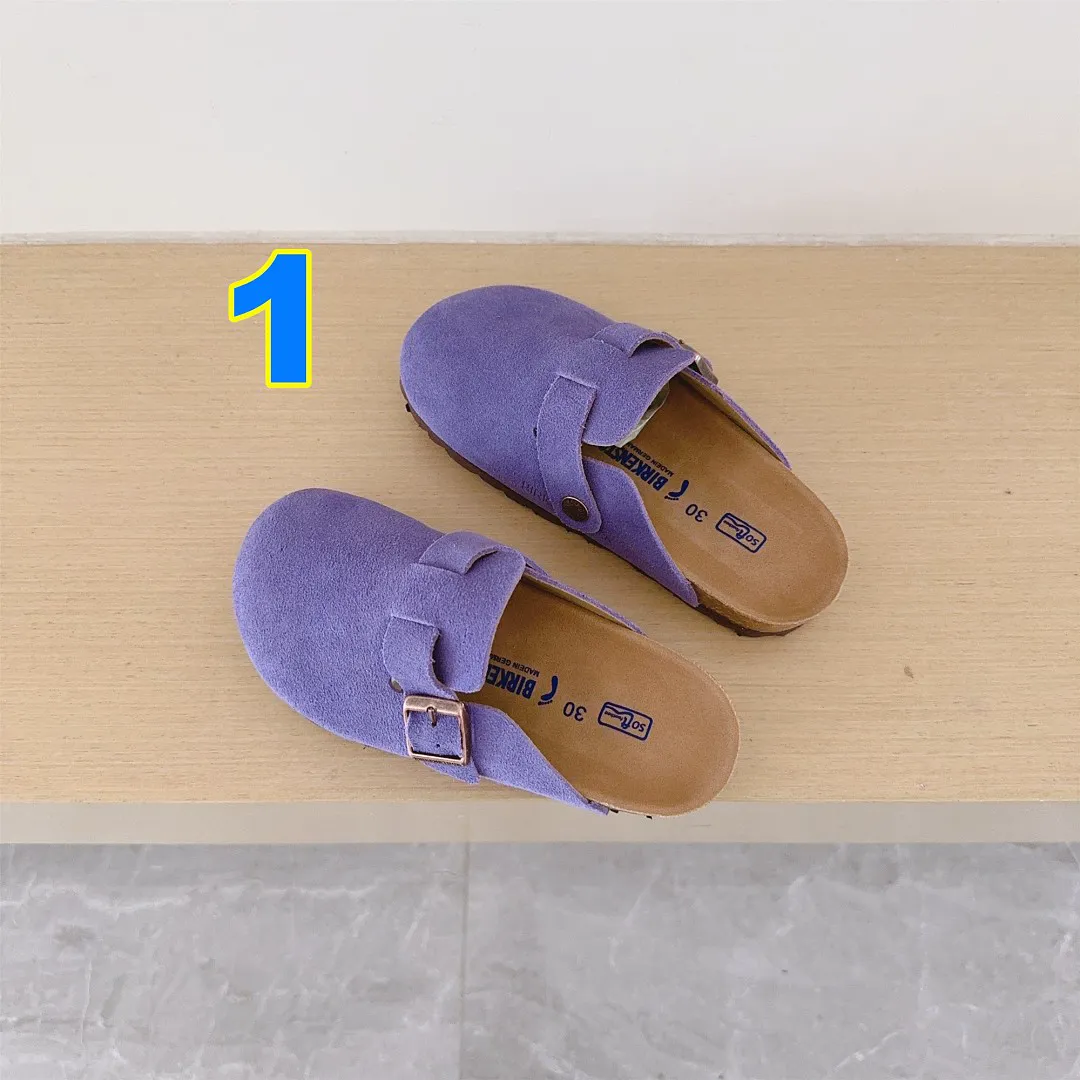 Birkenstock 5199 תמונה 7