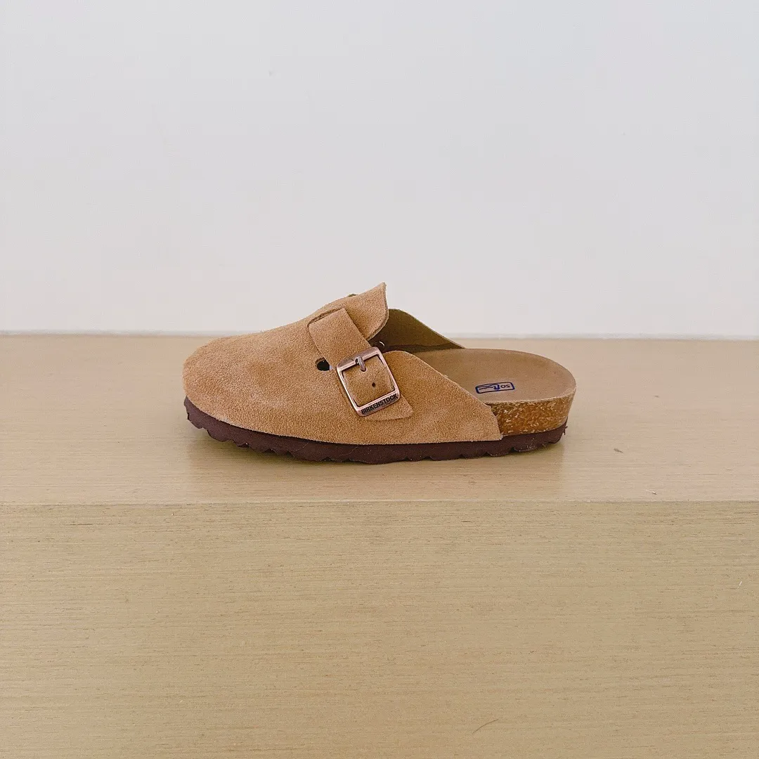 Birkenstock 5199 תמונה 70