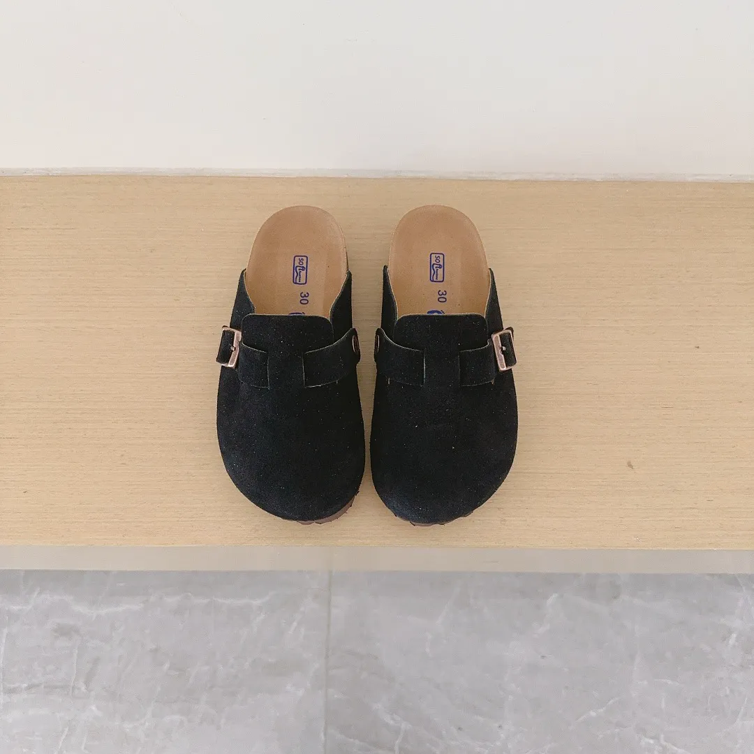 Birkenstock 5199 תמונה 71