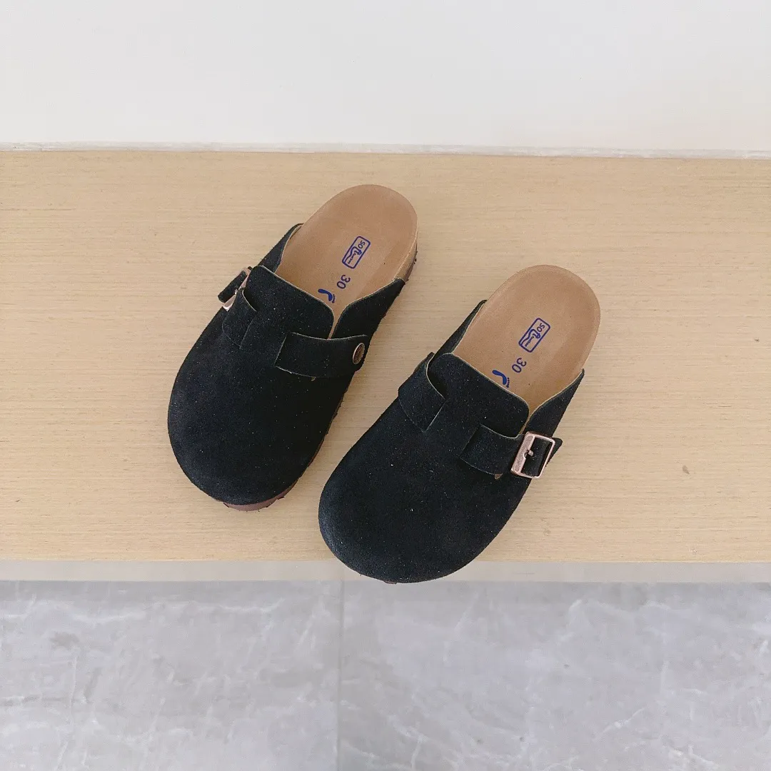 Birkenstock 5199 תמונה 72