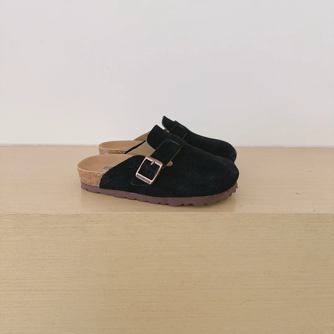 Birkenstock 5199 תמונה 73