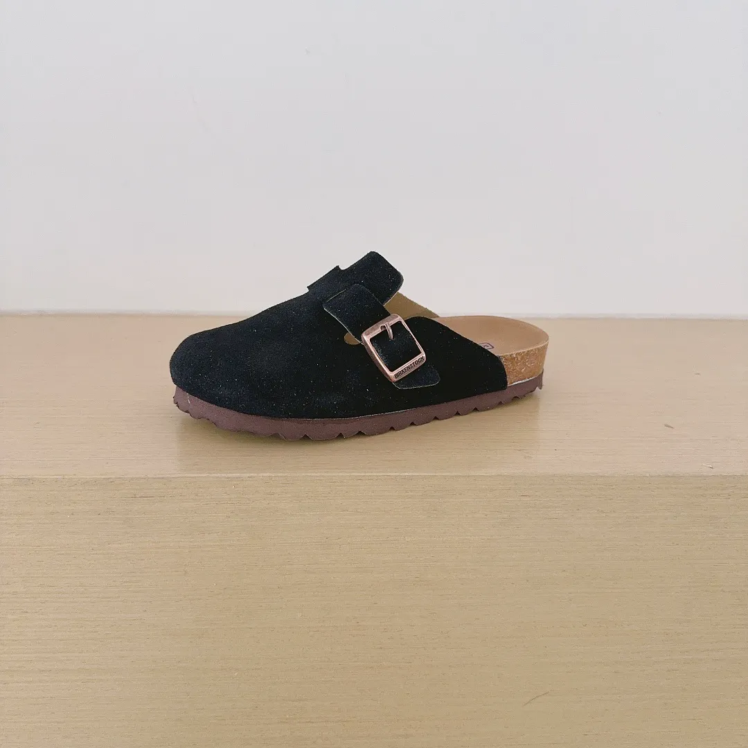 Birkenstock 5199 תמונה 74