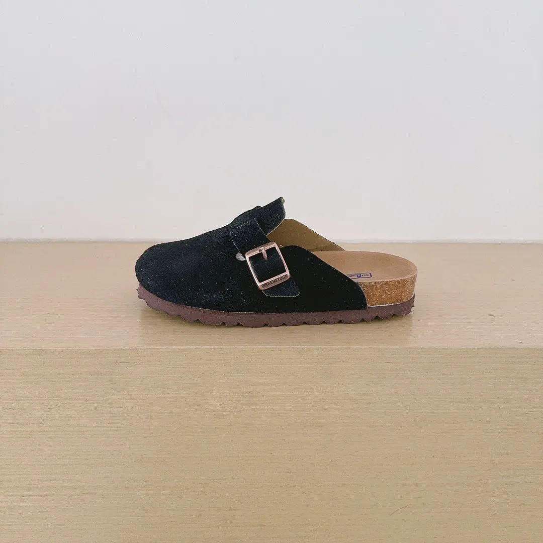 Birkenstock 5199 תמונה 75