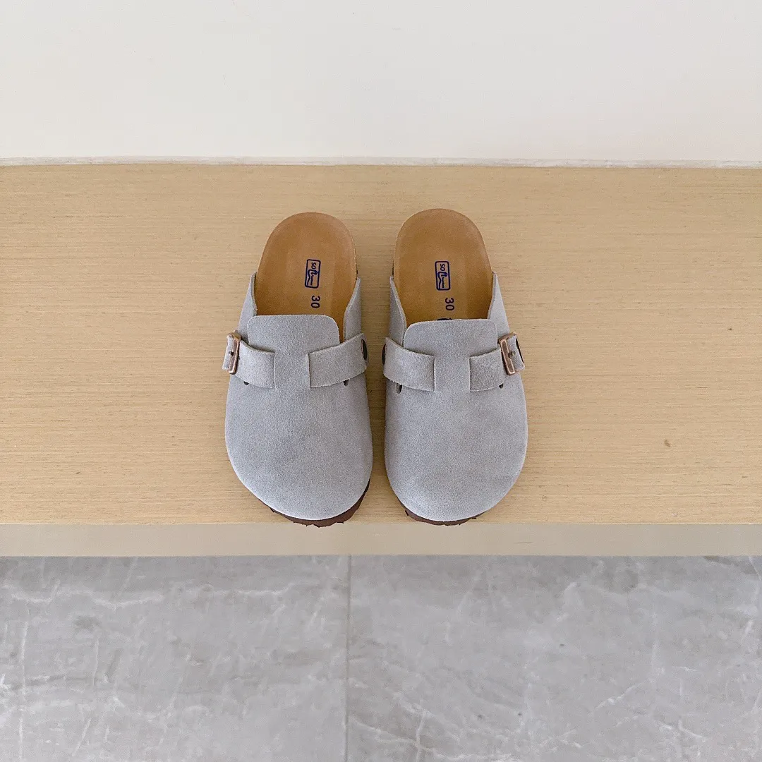 Birkenstock 5199 תמונה 76