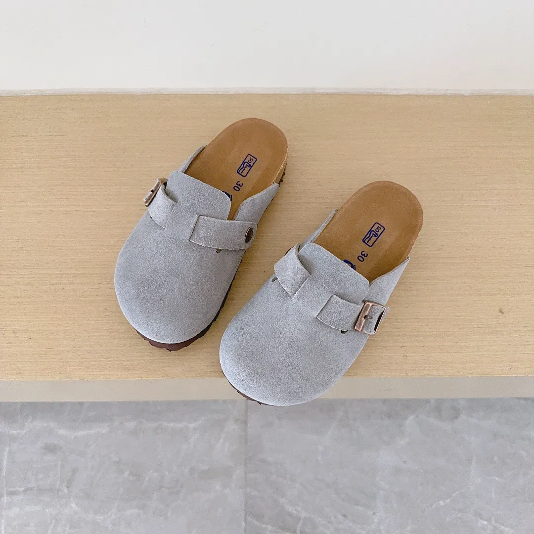 Birkenstock 5199 תמונה 77