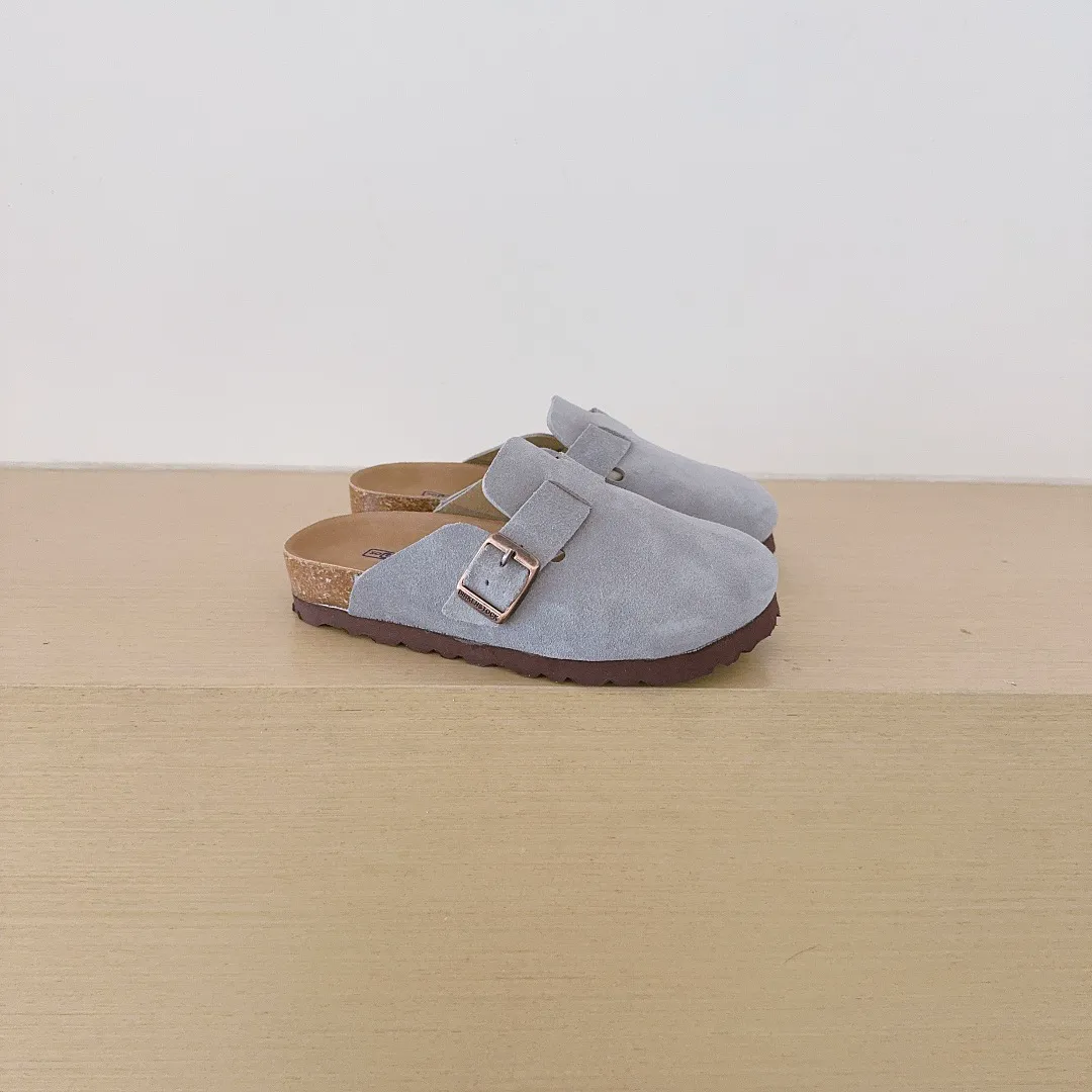Birkenstock 5199 תמונה 78