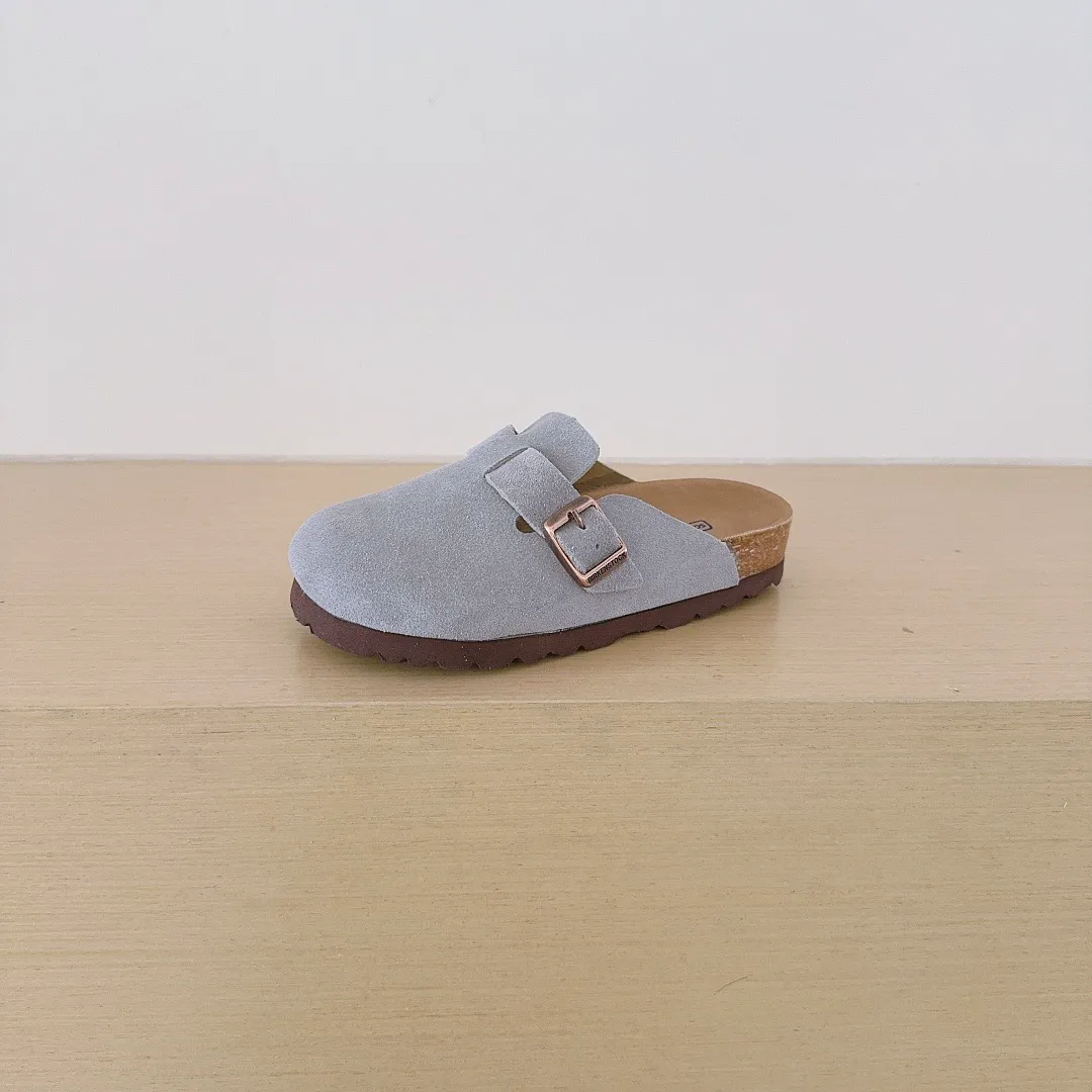 Birkenstock 5199 תמונה 79