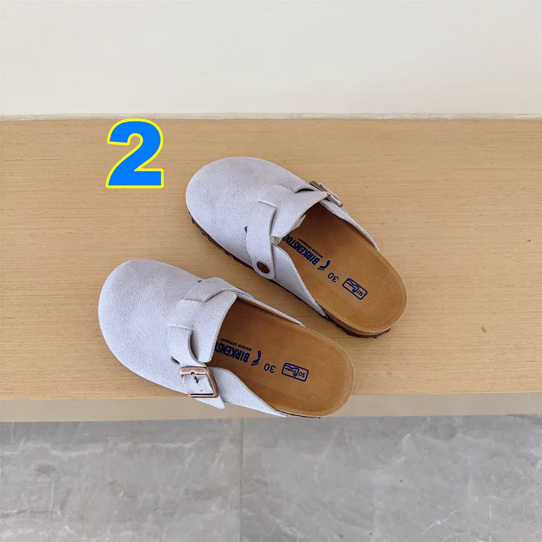 Birkenstock 5199 תמונה 8