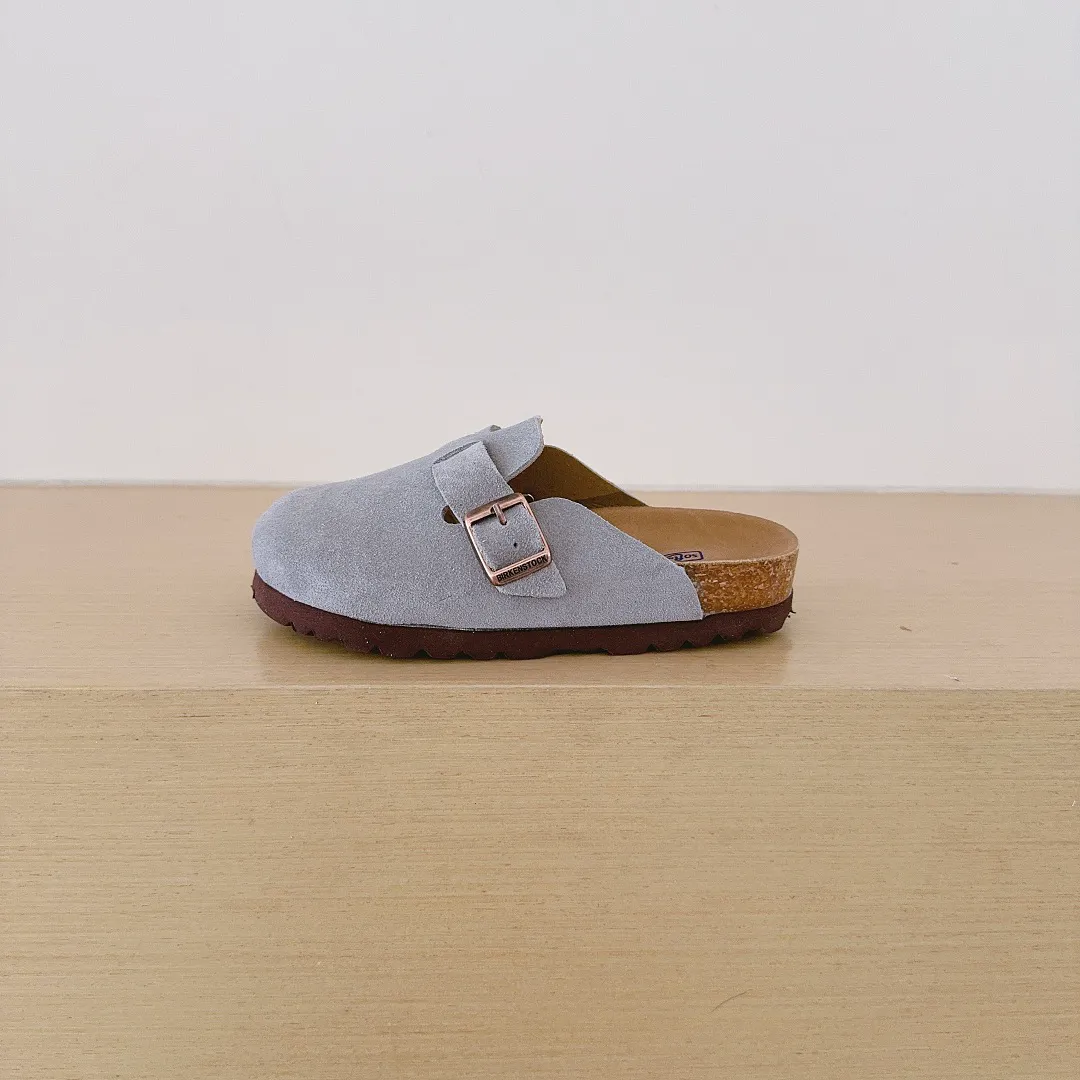 Birkenstock 5199 תמונה 80