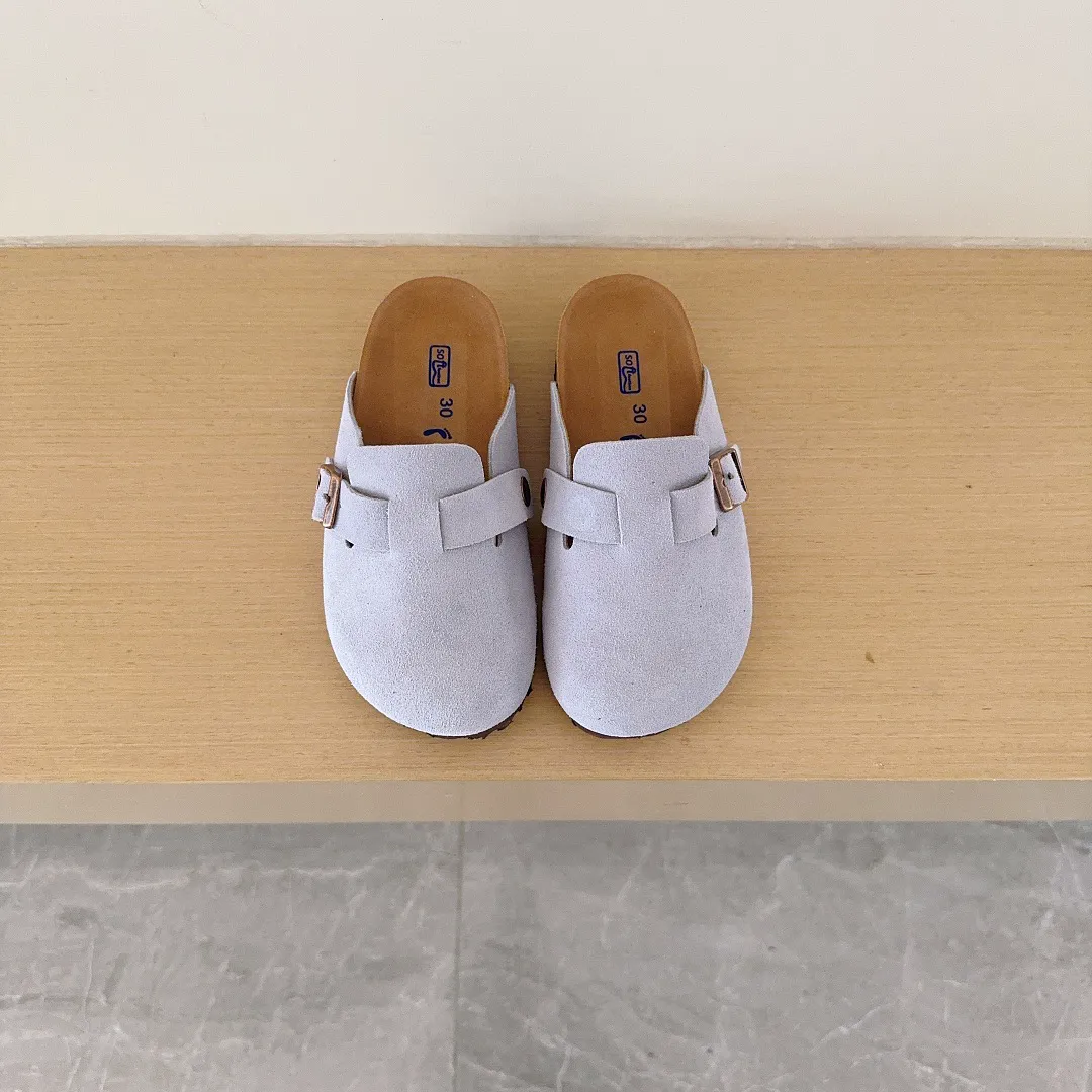 Birkenstock 5199 תמונה 81